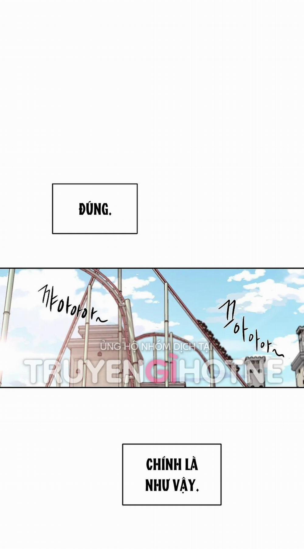 Công Tư Phân Minh 66 trang 50