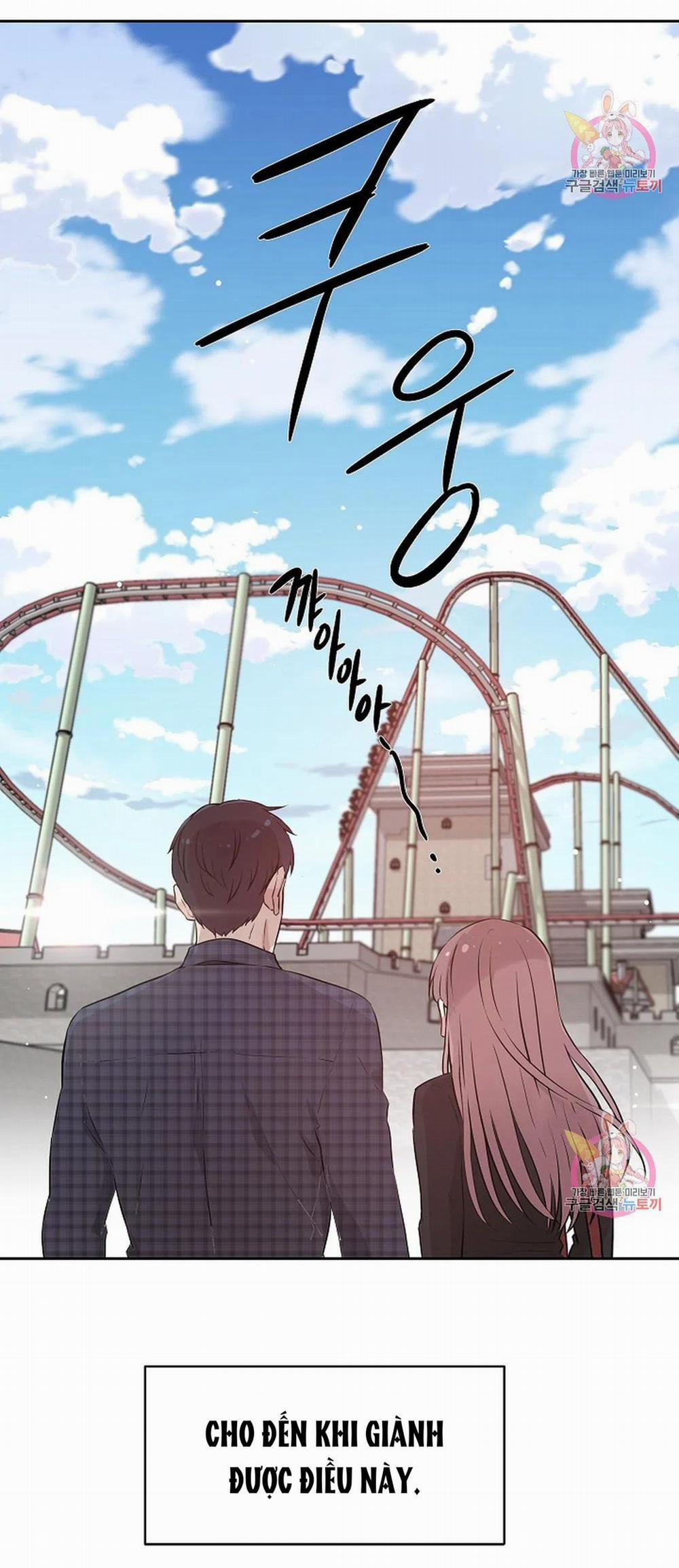 Công Tư Phân Minh 66 trang 52