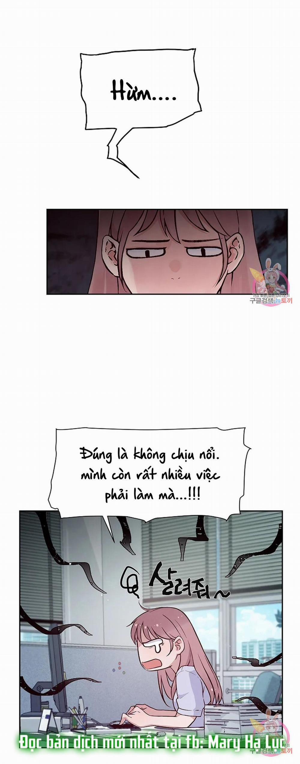 Công Tư Phân Minh 66 trang 7