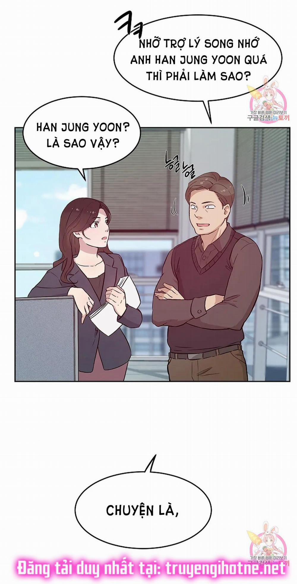 Công Tư Phân Minh 66 trang 8