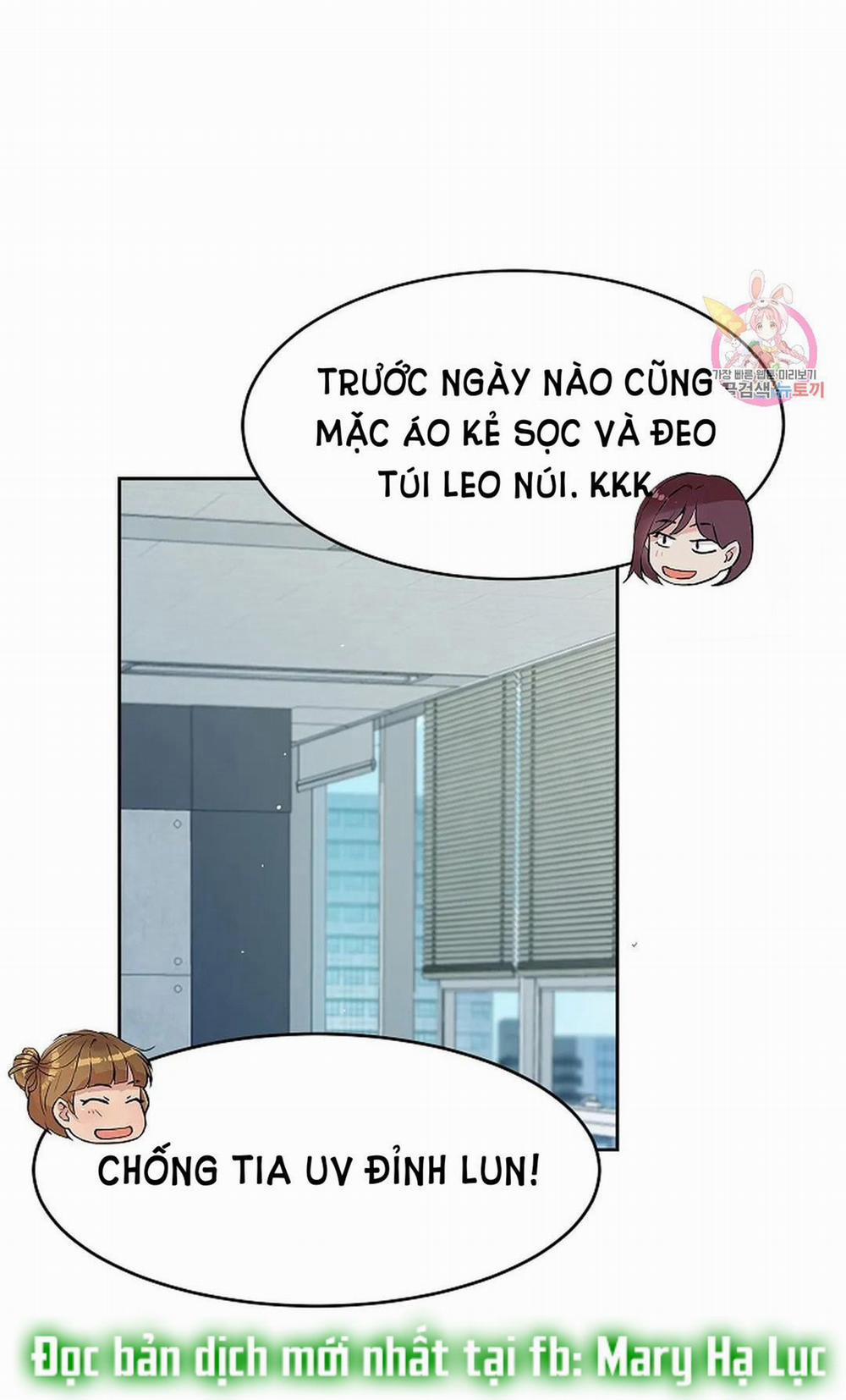 Công Tư Phân Minh 66 trang 9