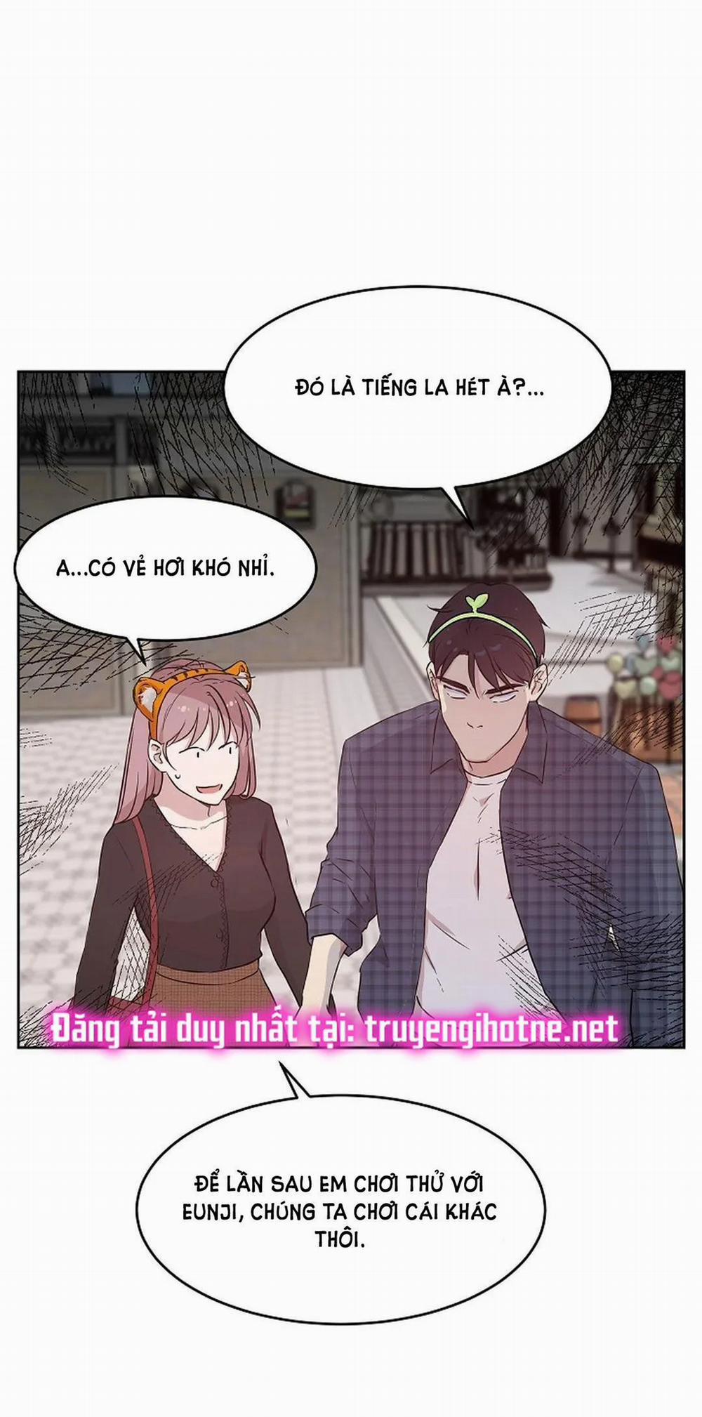 Công Tư Phân Minh 67 trang 10