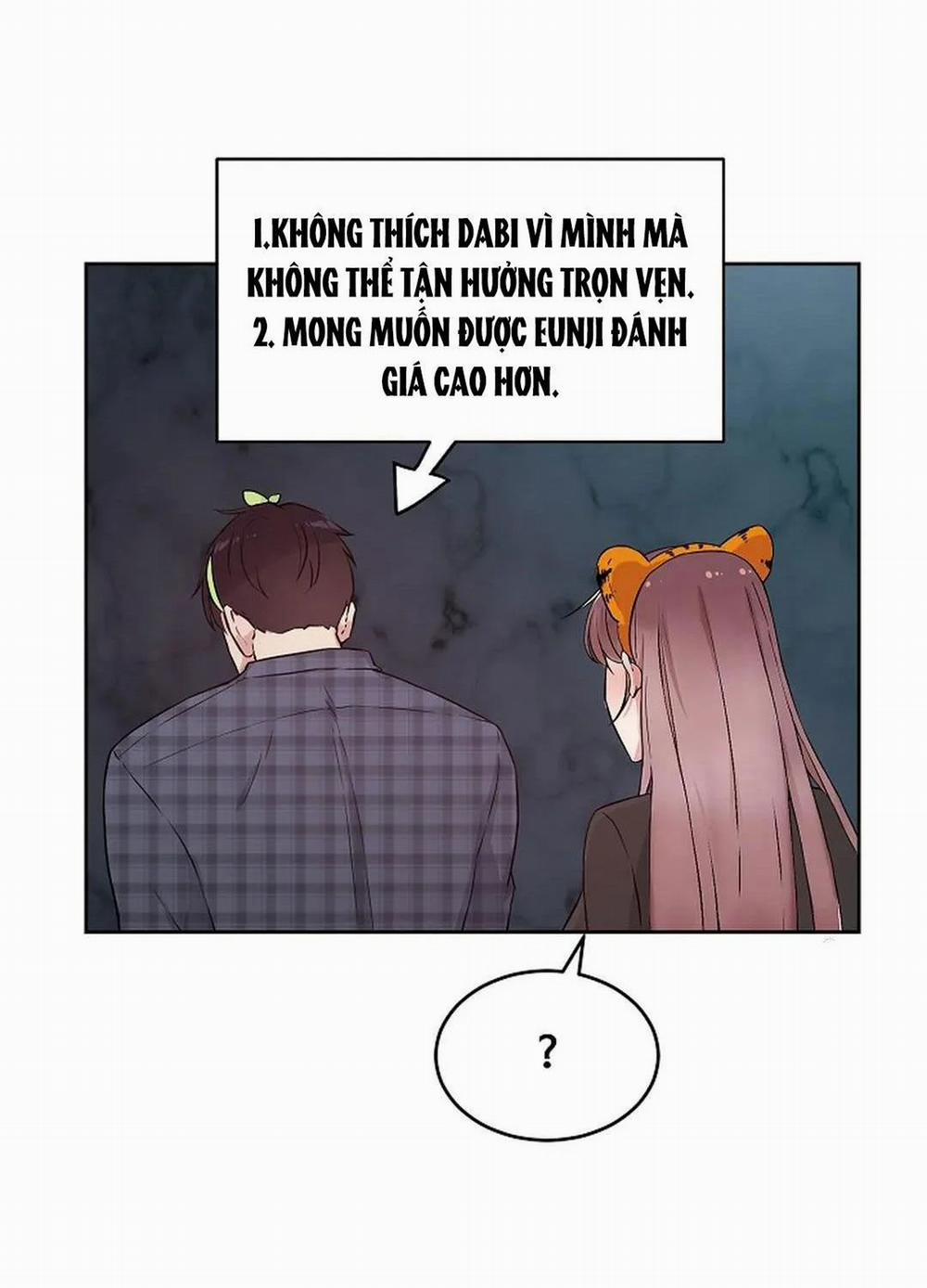 Công Tư Phân Minh 67 trang 11