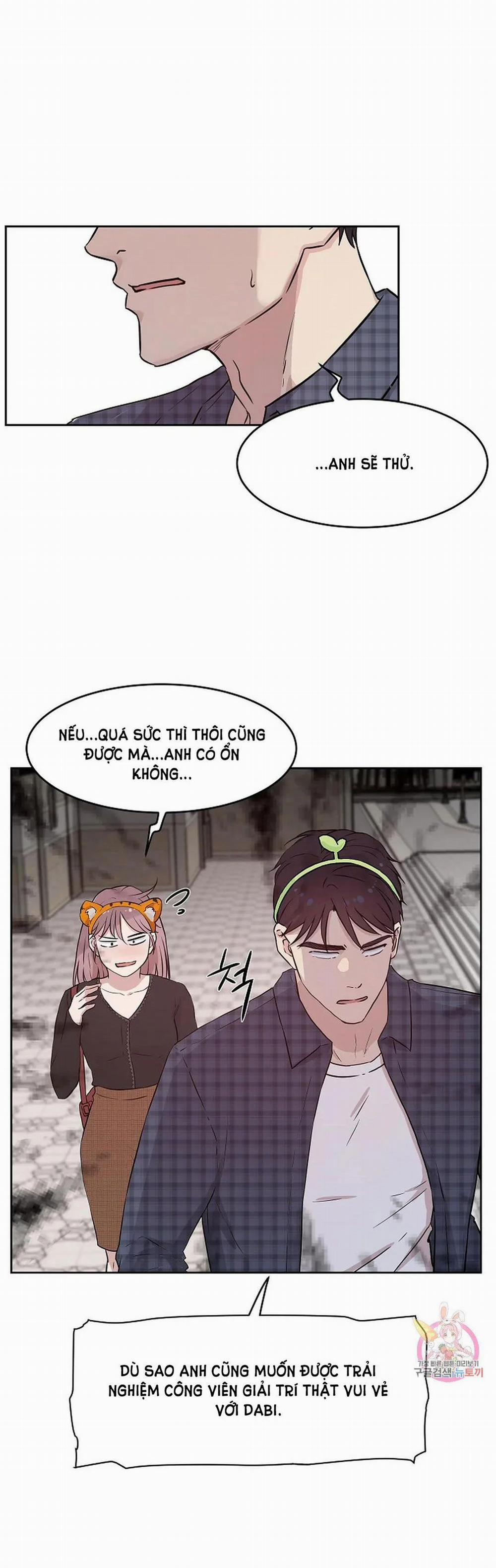 Công Tư Phân Minh 67 trang 12