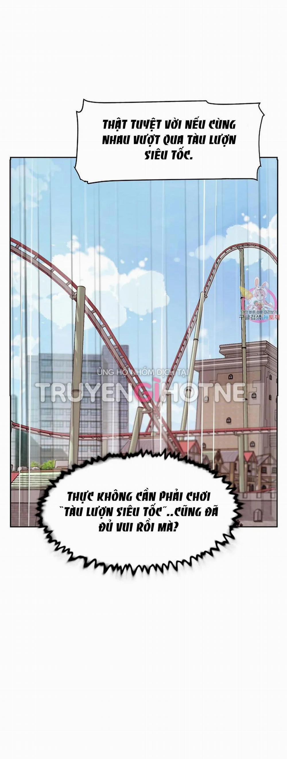 Công Tư Phân Minh 67 trang 13