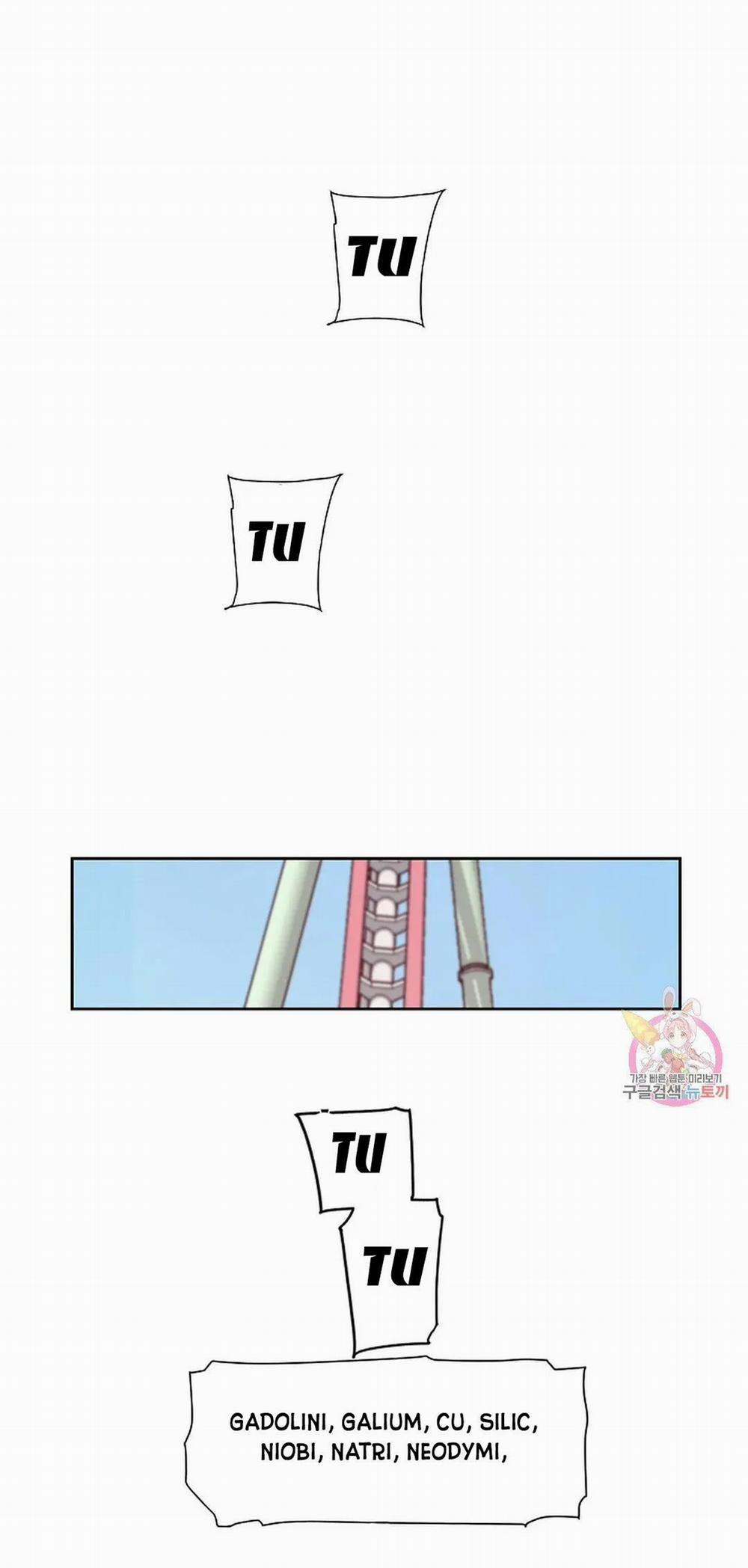 Công Tư Phân Minh 67 trang 14