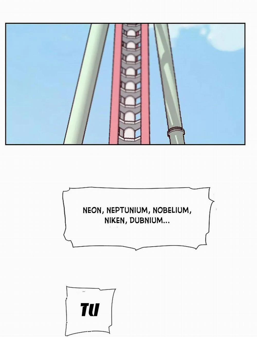 Công Tư Phân Minh 67 trang 15