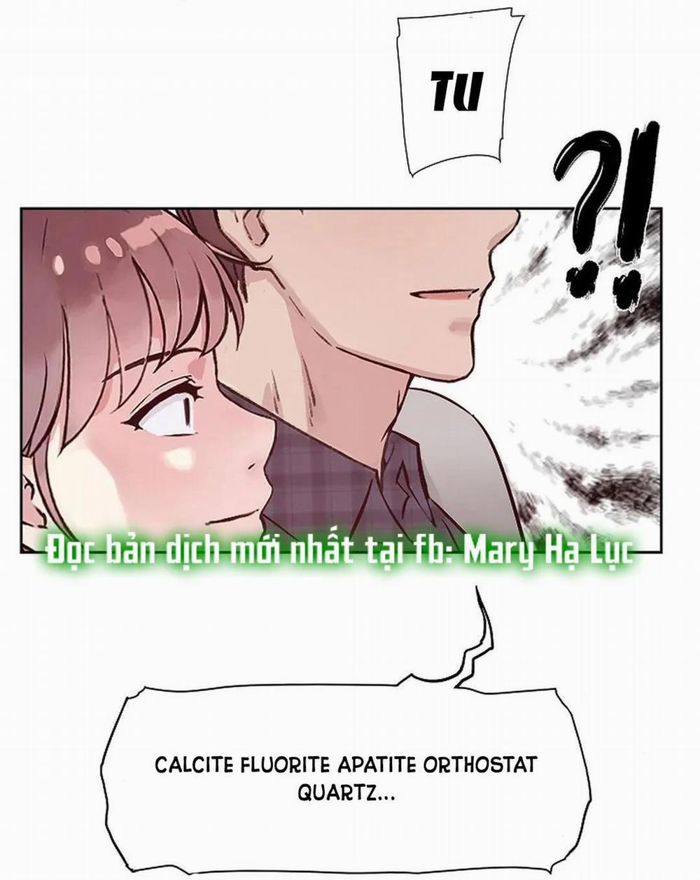 Công Tư Phân Minh 67 trang 16