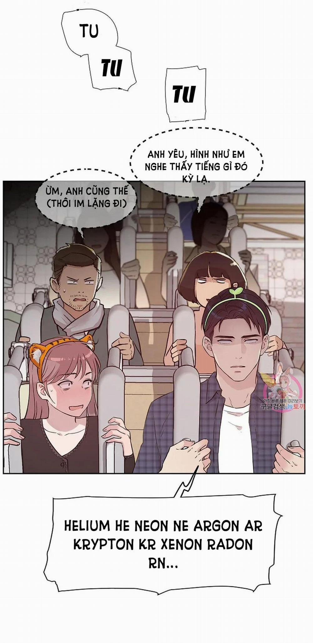 Công Tư Phân Minh 67 trang 17