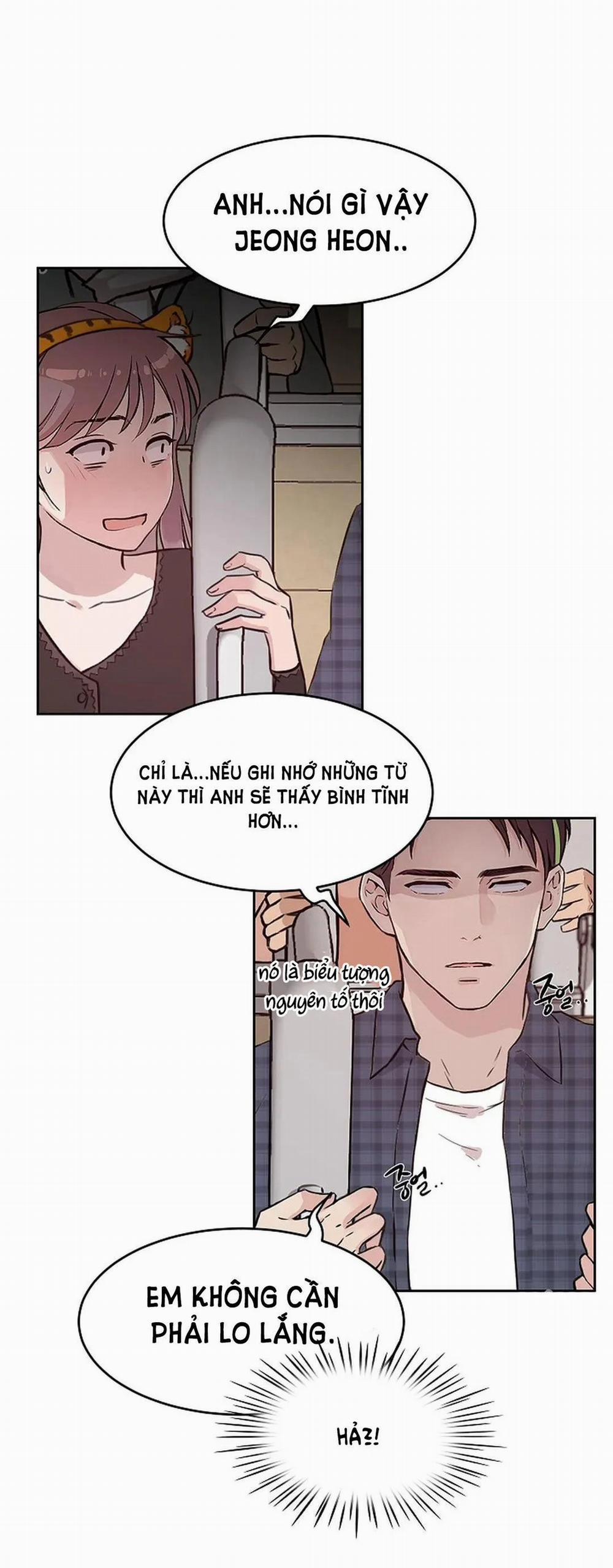 Công Tư Phân Minh 67 trang 18