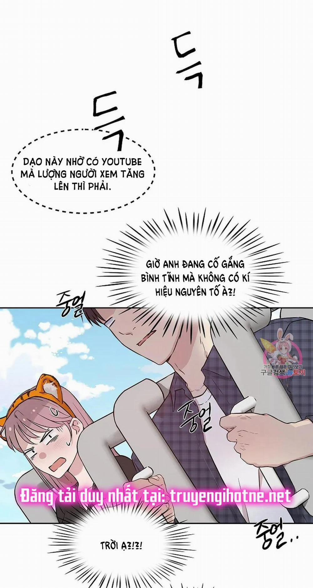 Công Tư Phân Minh 67 trang 19