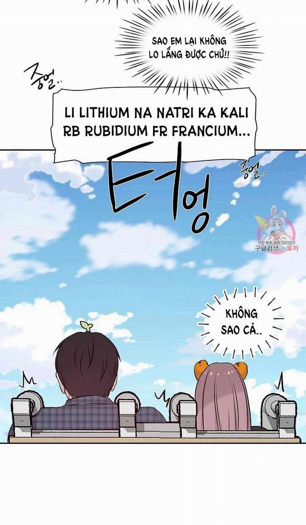 Công Tư Phân Minh 67 trang 20