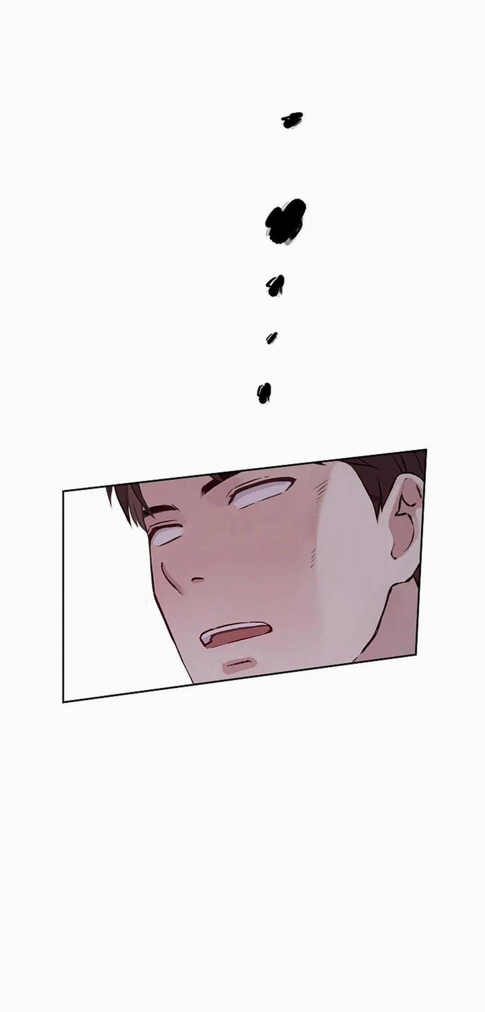 Công Tư Phân Minh 67 trang 22