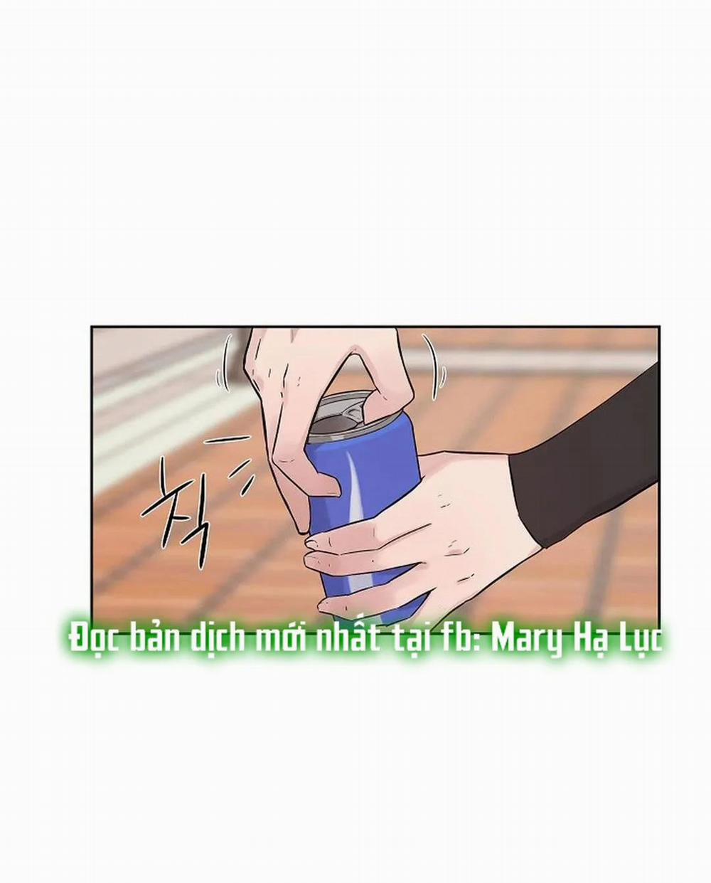 Công Tư Phân Minh 67 trang 25