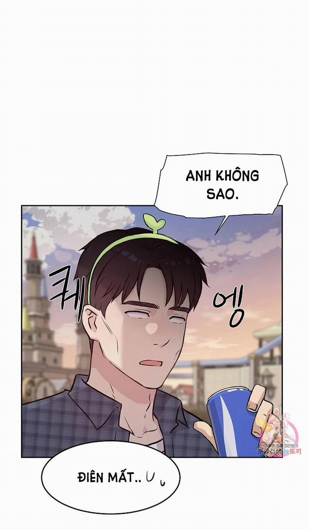 Công Tư Phân Minh 67 trang 27