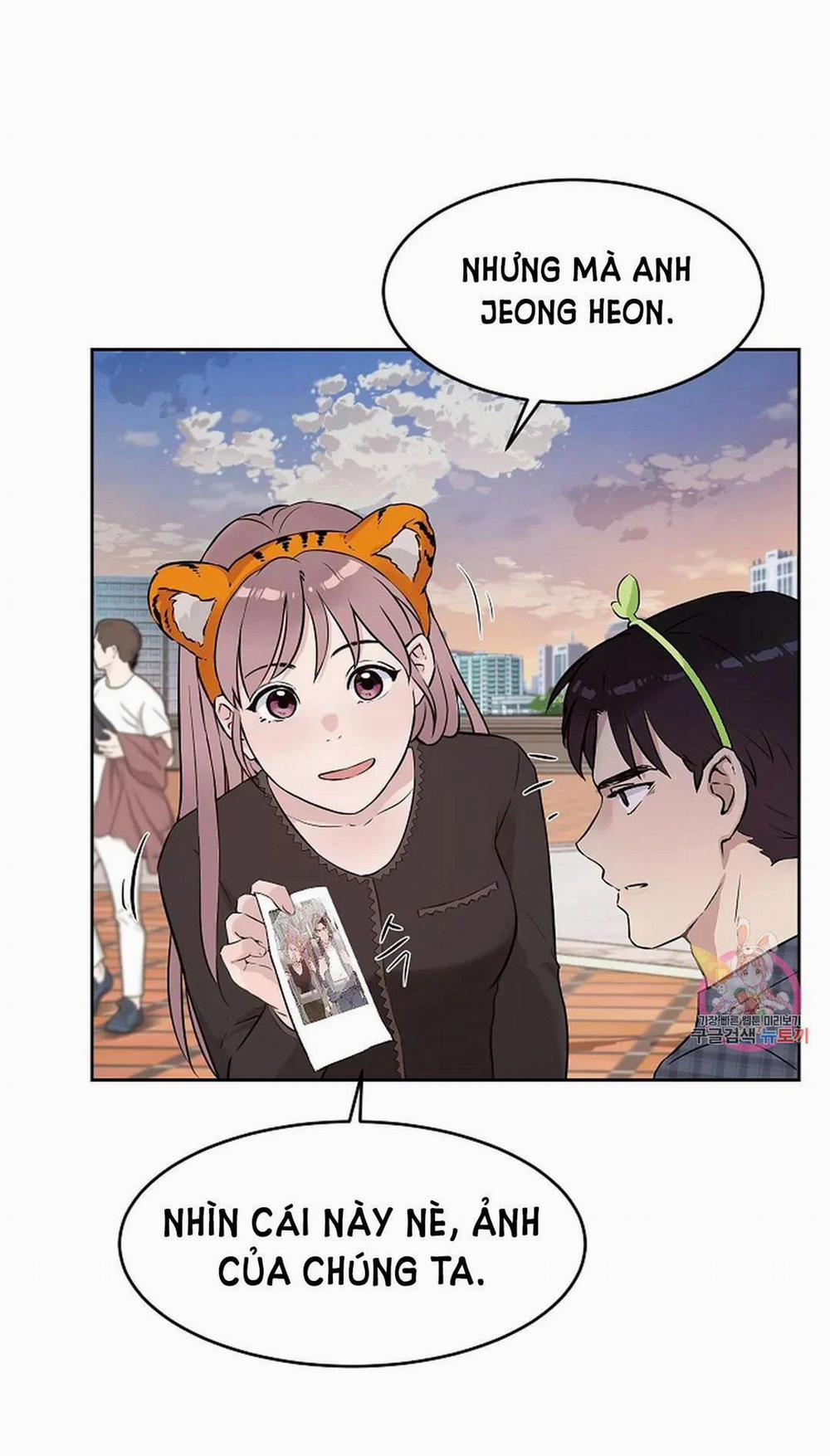 Công Tư Phân Minh 67 trang 28