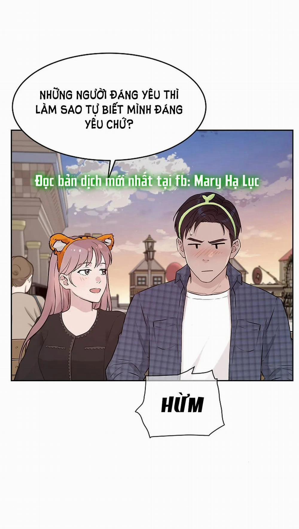 Công Tư Phân Minh 67 trang 33