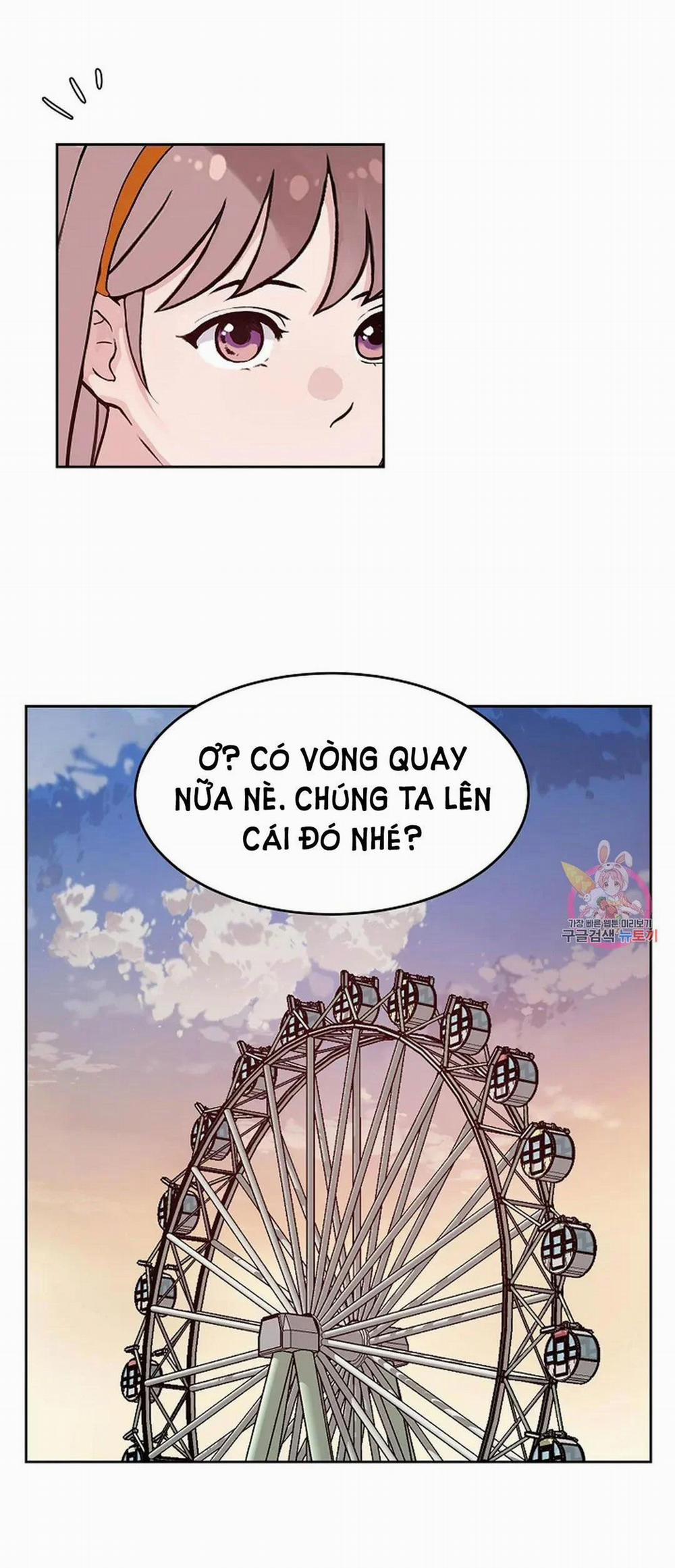 Công Tư Phân Minh 67 trang 34