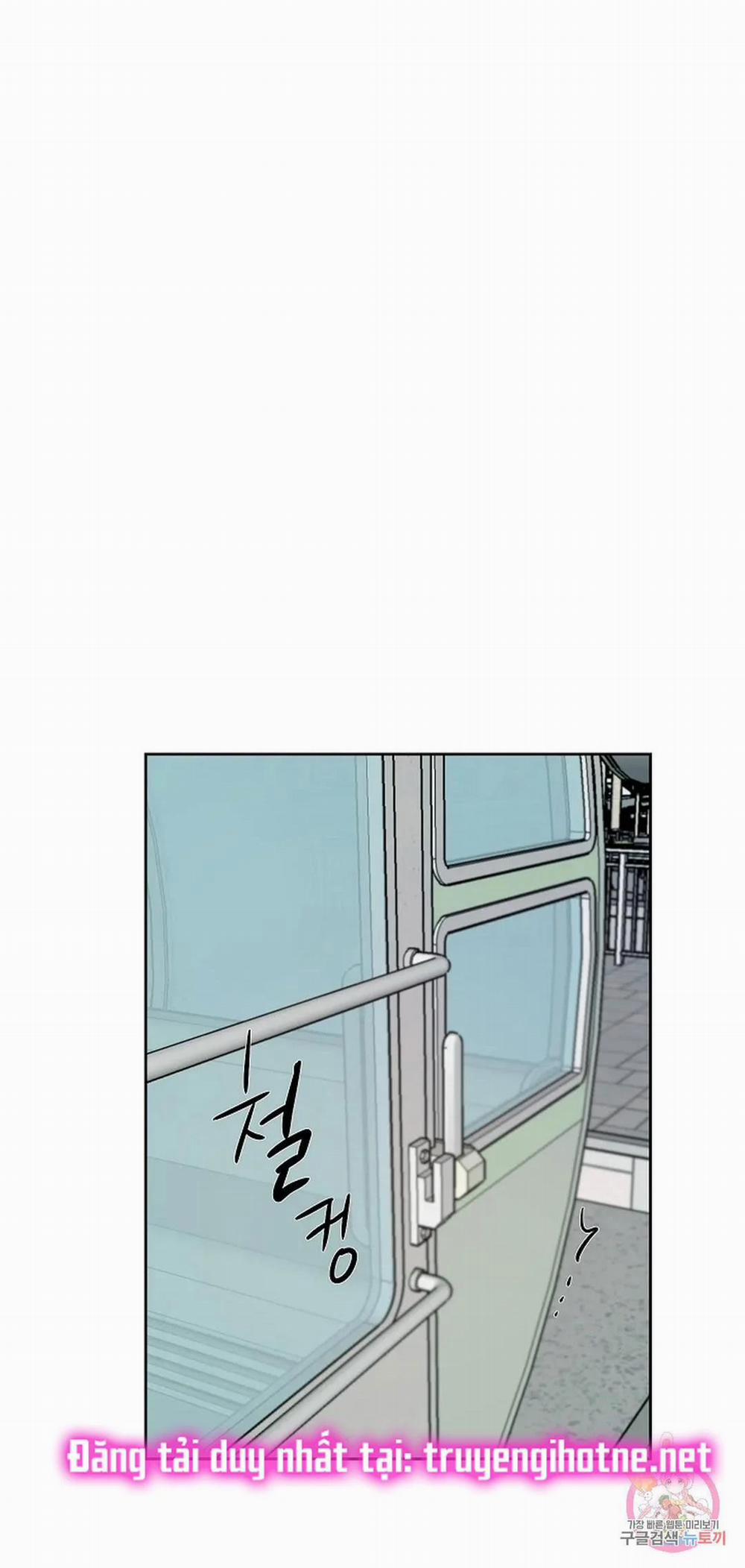 Công Tư Phân Minh 67 trang 35