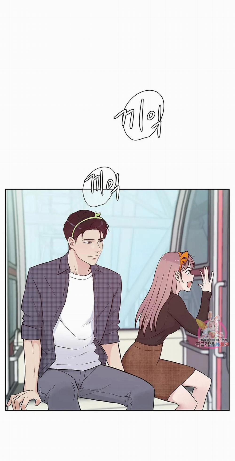 Công Tư Phân Minh 67 trang 36