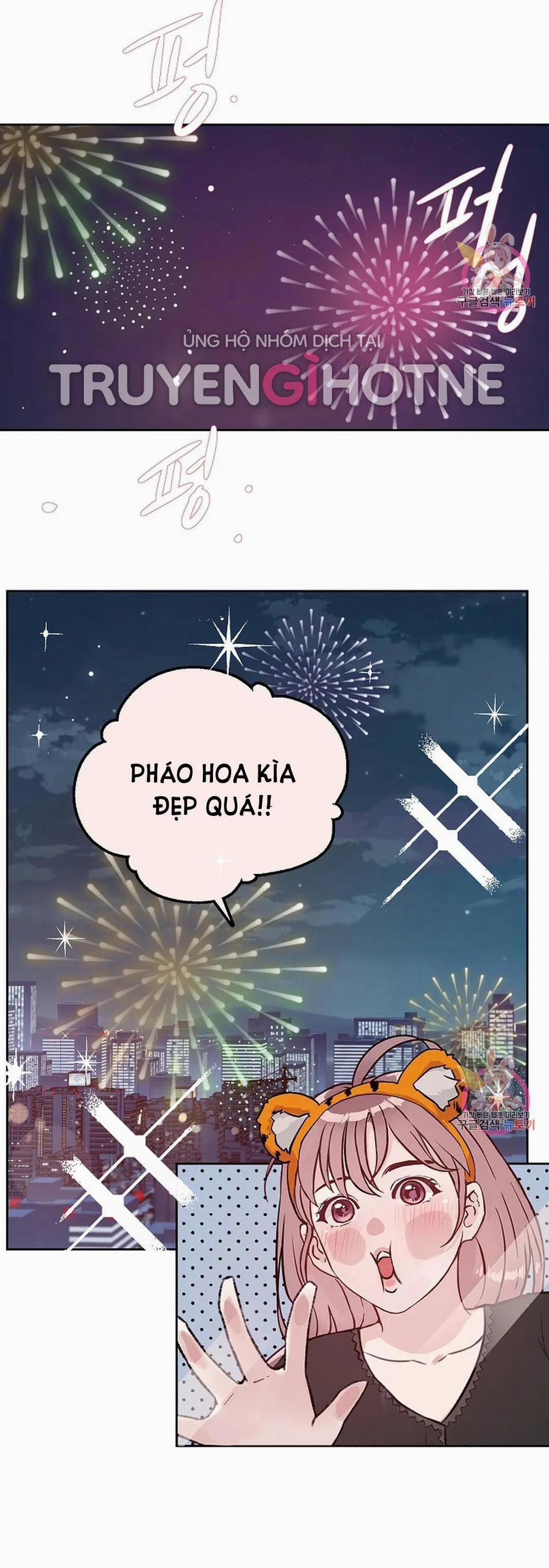 Công Tư Phân Minh 67 trang 38