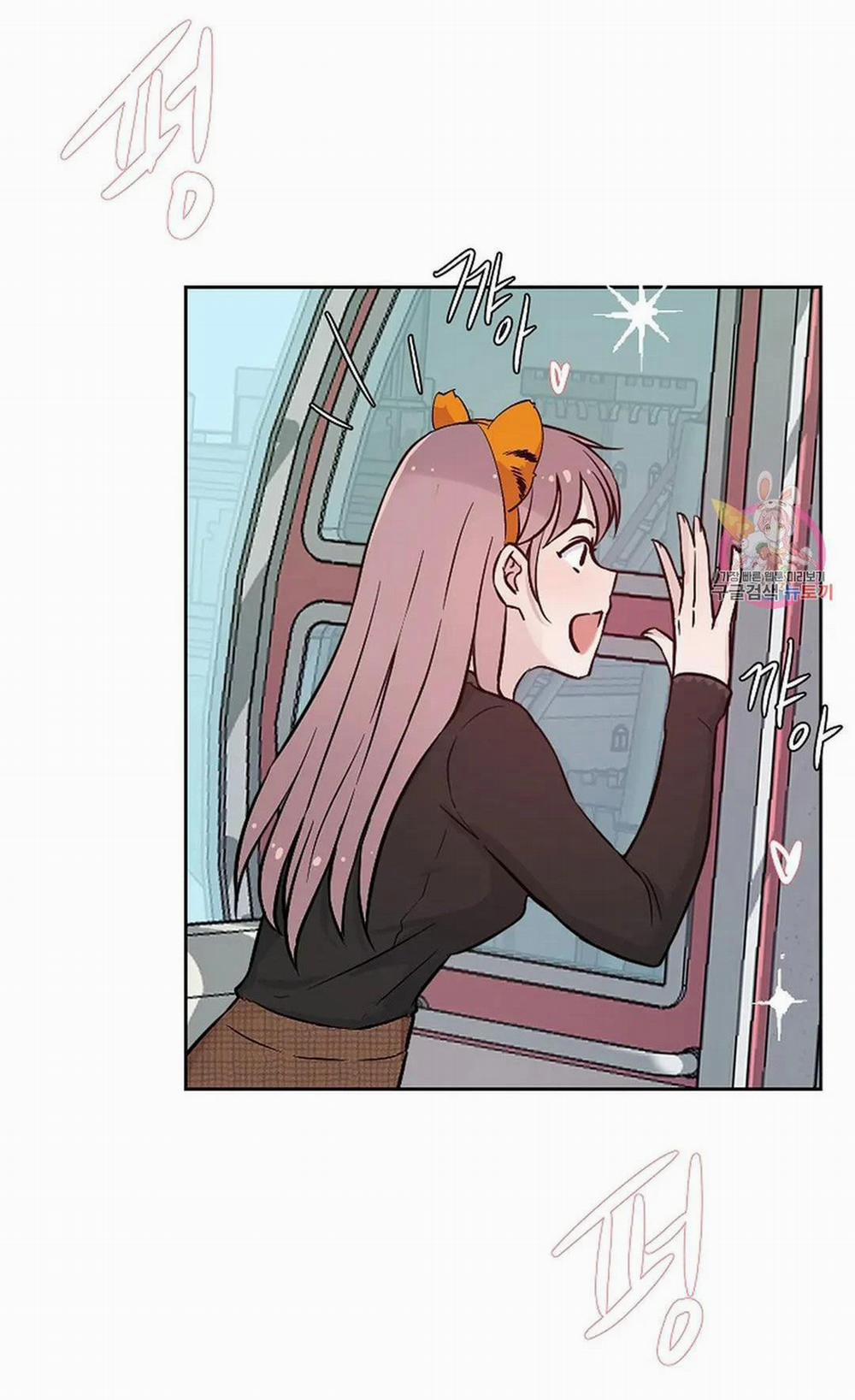 Công Tư Phân Minh 67 trang 39