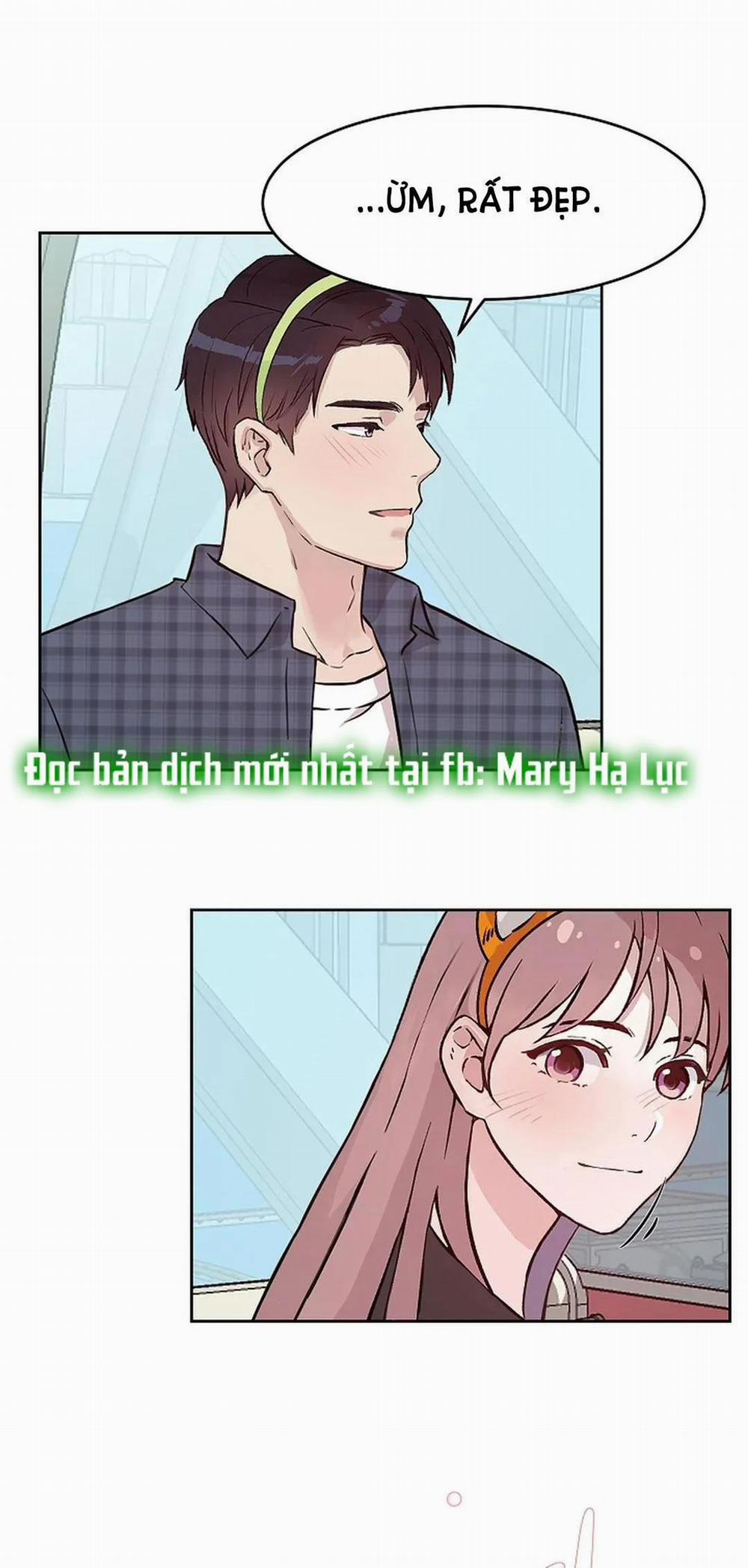 Công Tư Phân Minh 67 trang 40