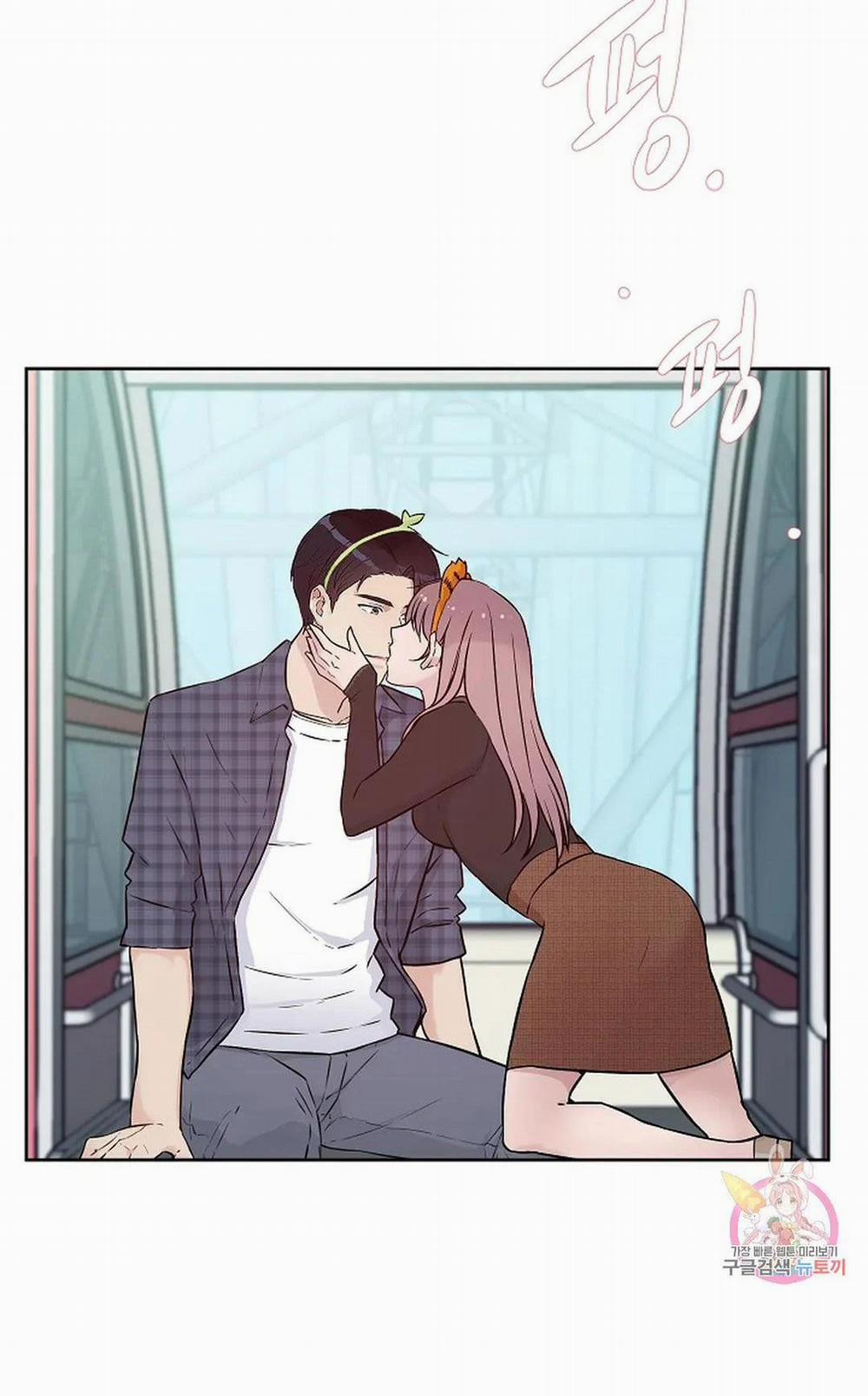 Công Tư Phân Minh 67 trang 41