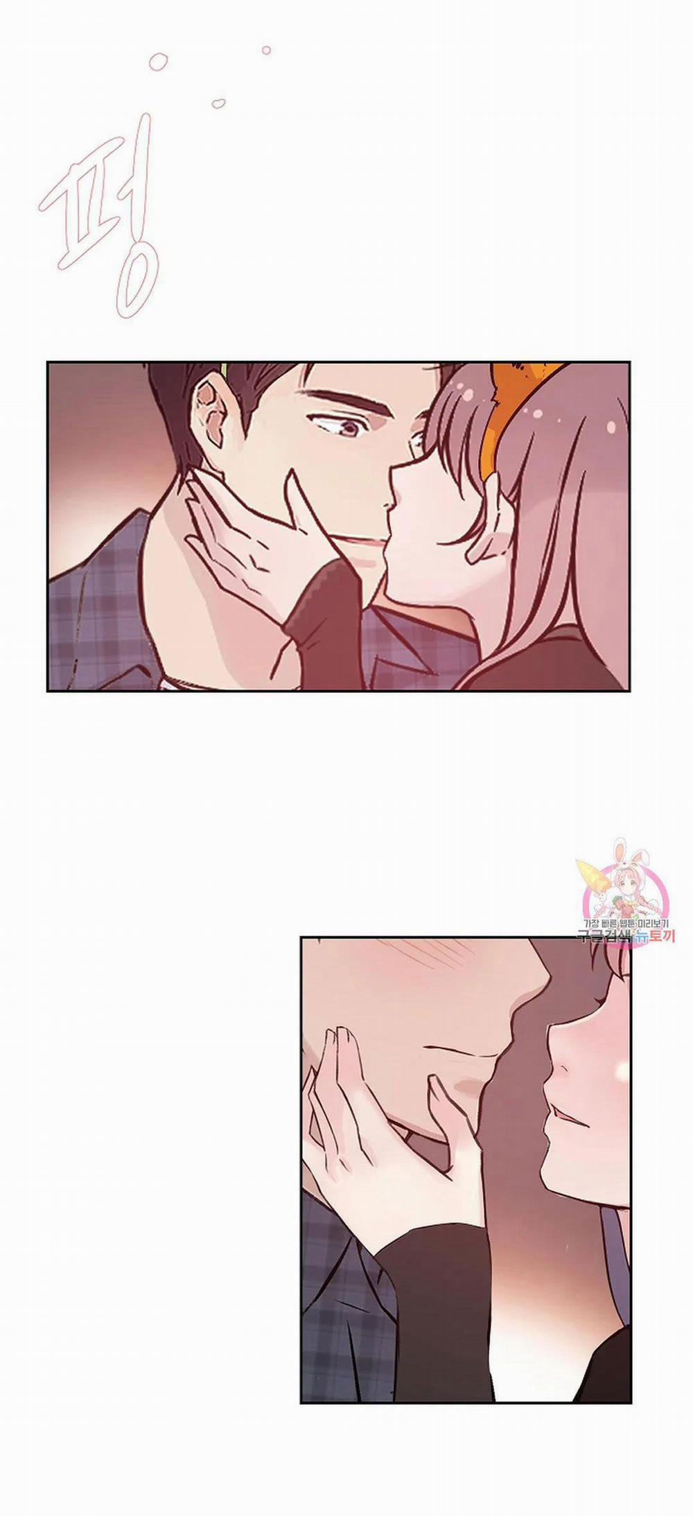 Công Tư Phân Minh 67 trang 42