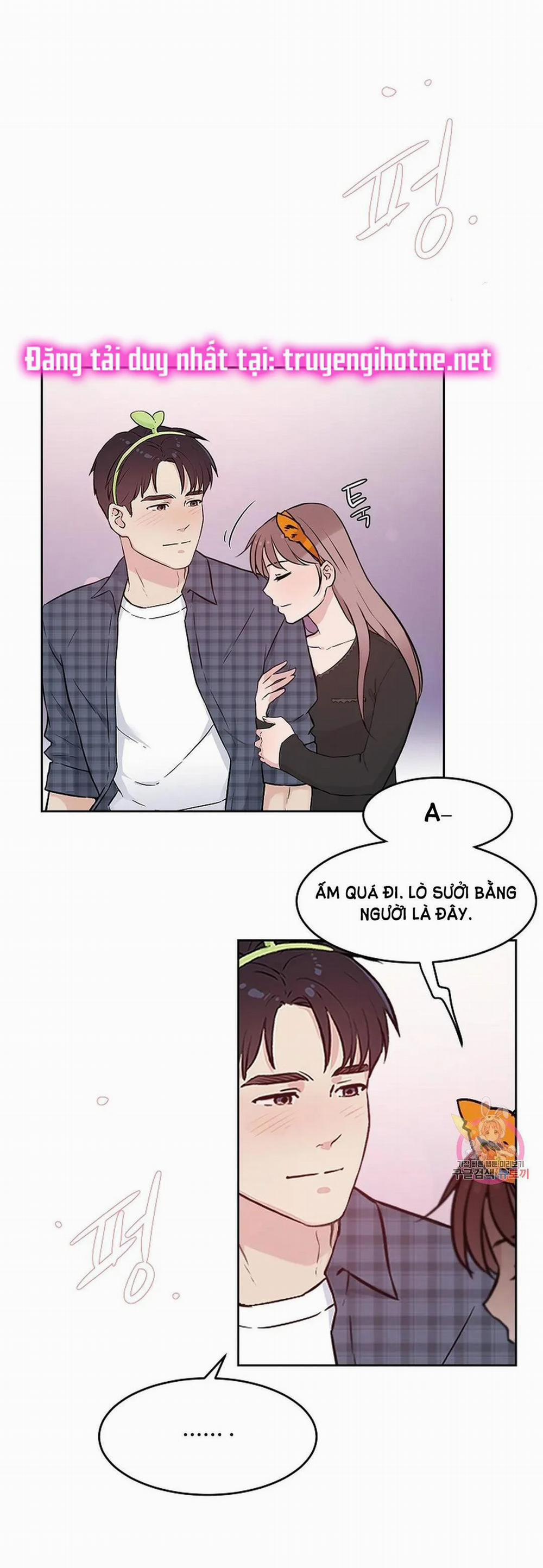 Công Tư Phân Minh 67 trang 43