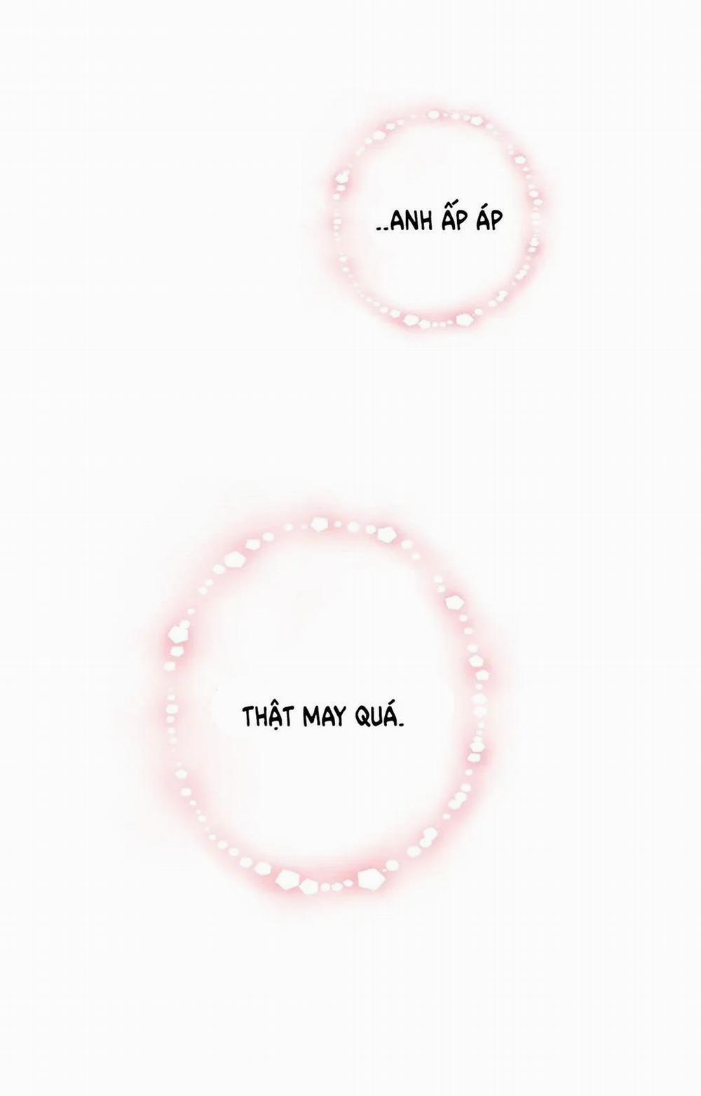 Công Tư Phân Minh 67 trang 44