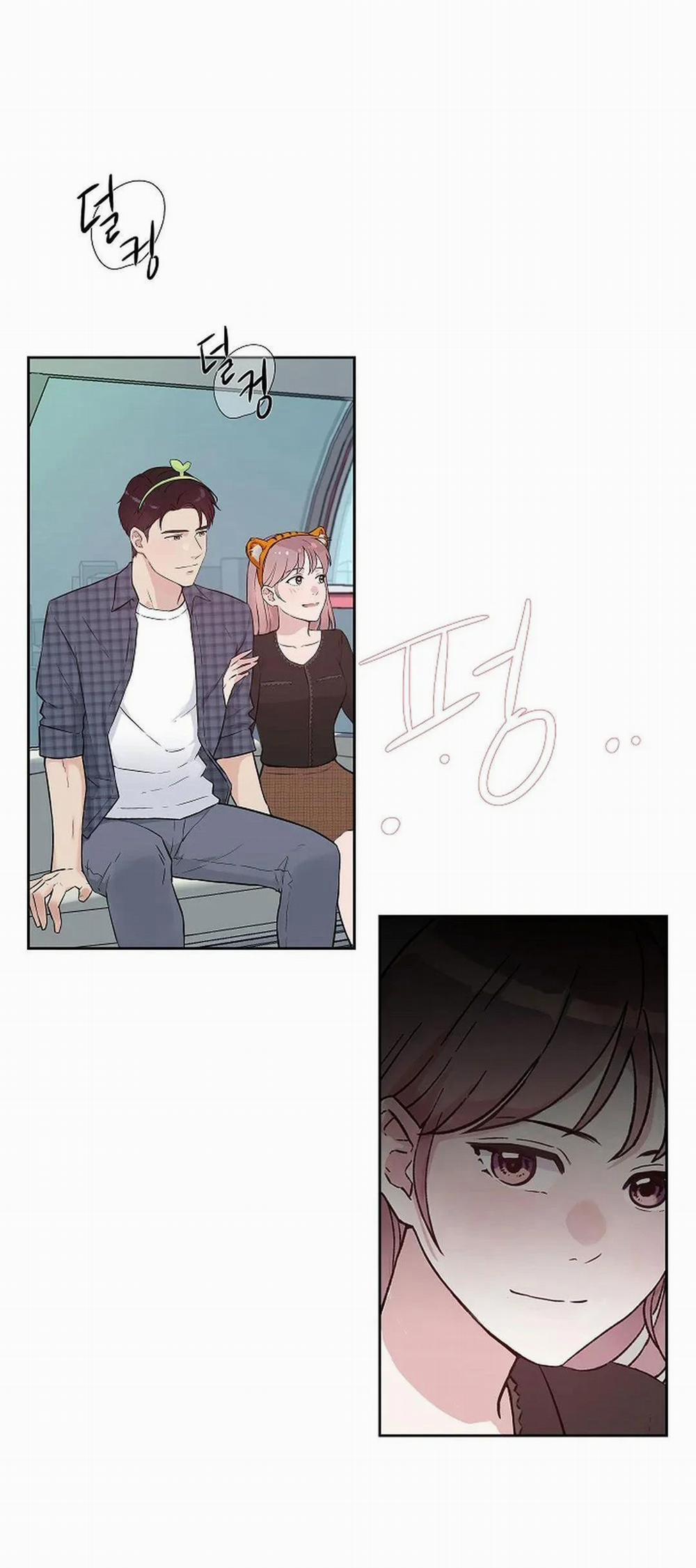 Công Tư Phân Minh 67 trang 45