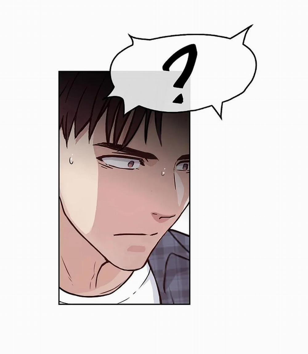 Công Tư Phân Minh 67 trang 46