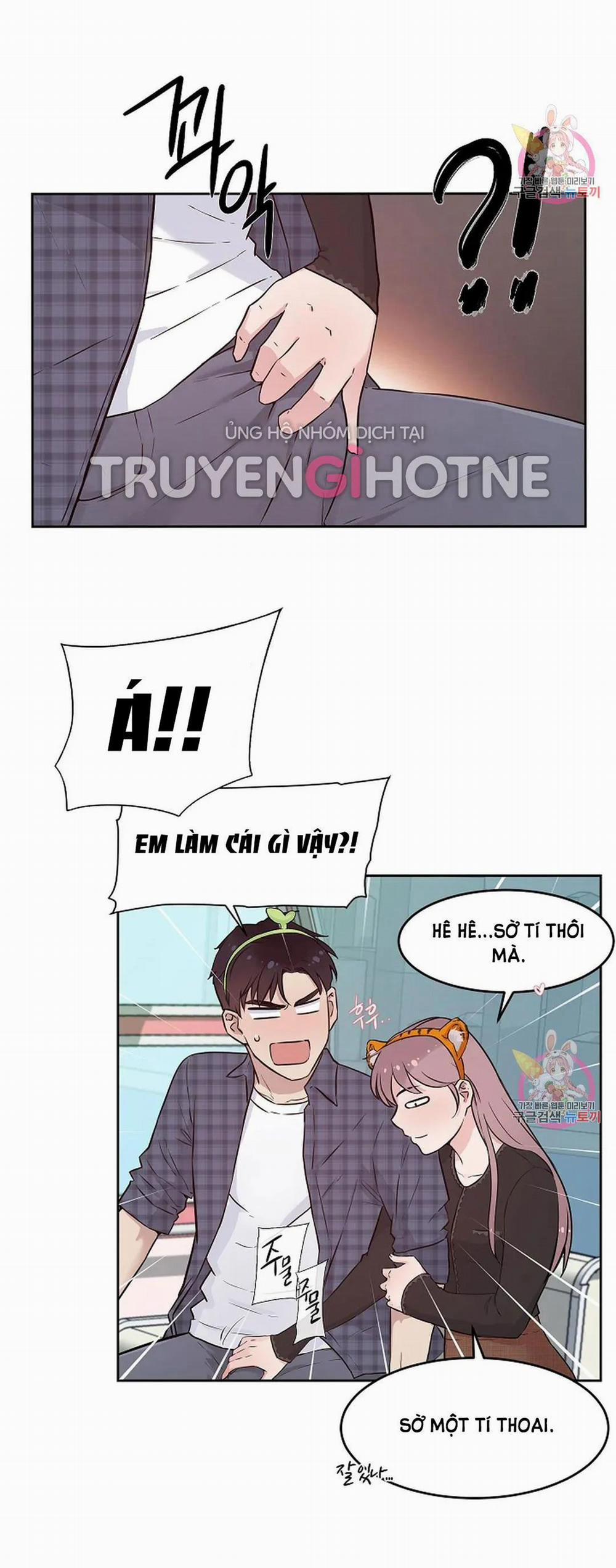 Công Tư Phân Minh 67 trang 47