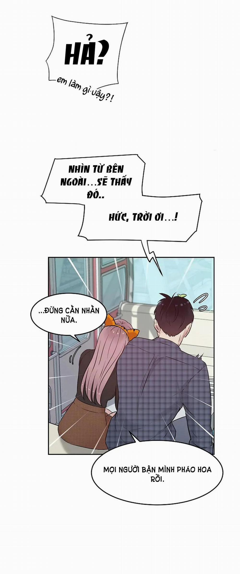 Công Tư Phân Minh 67 trang 48