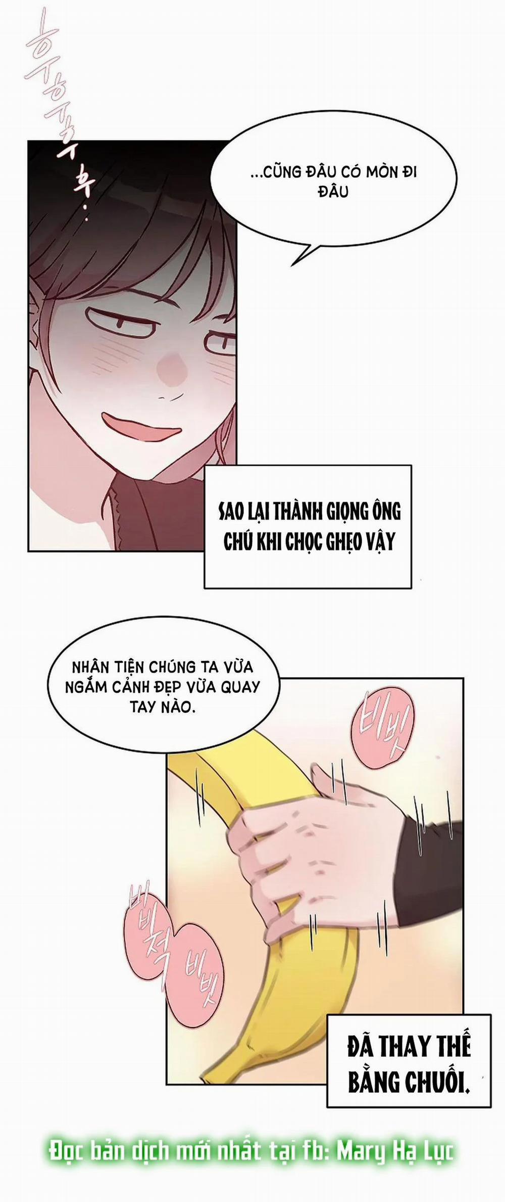 Công Tư Phân Minh 67 trang 50