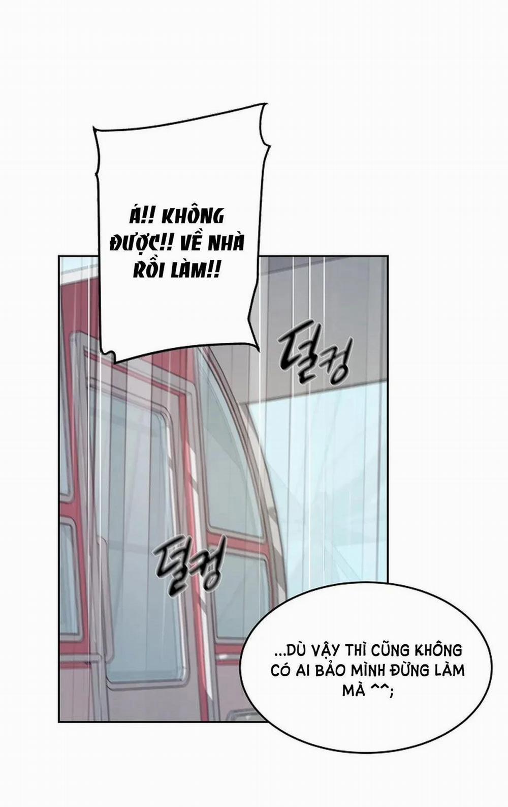 Công Tư Phân Minh 67 trang 51