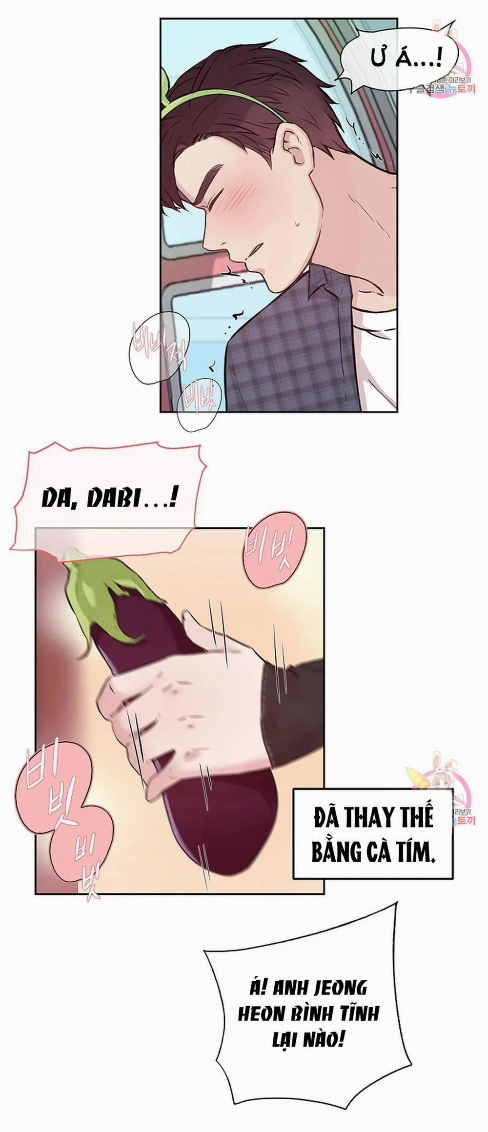 Công Tư Phân Minh 67 trang 52