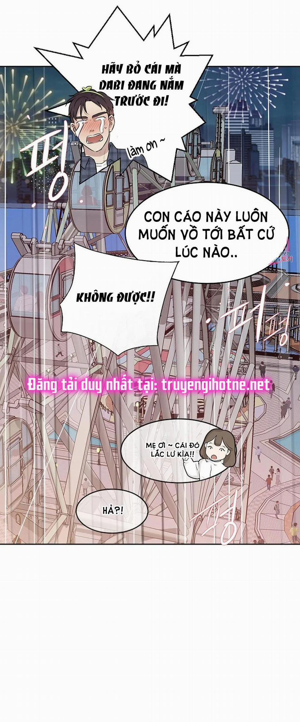 Công Tư Phân Minh 67 trang 53