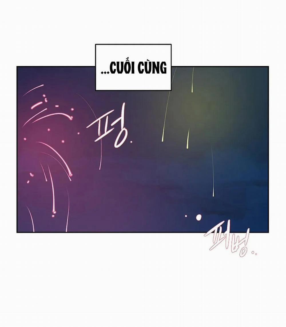 Công Tư Phân Minh 67 trang 54