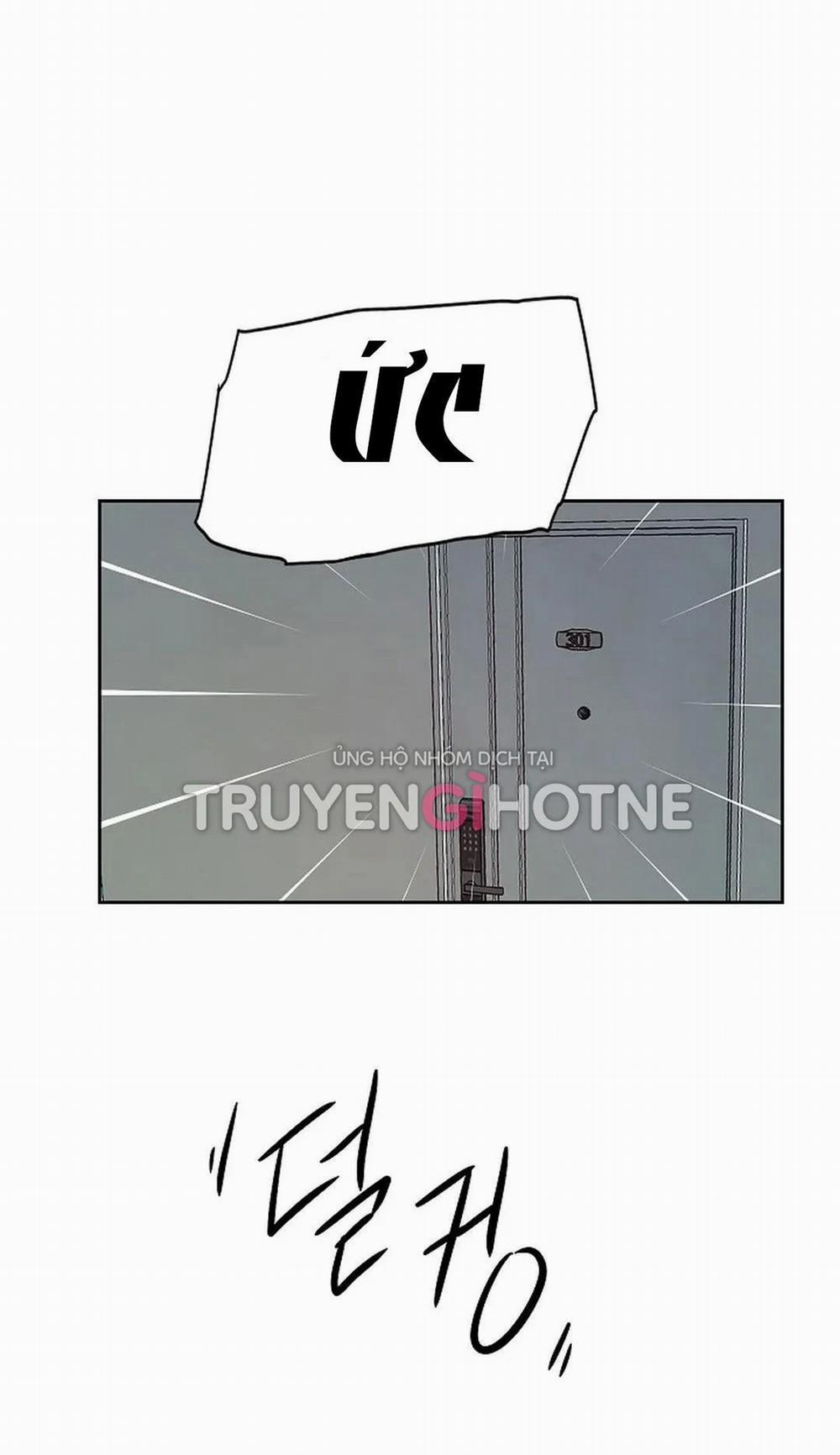 Công Tư Phân Minh 67 trang 55