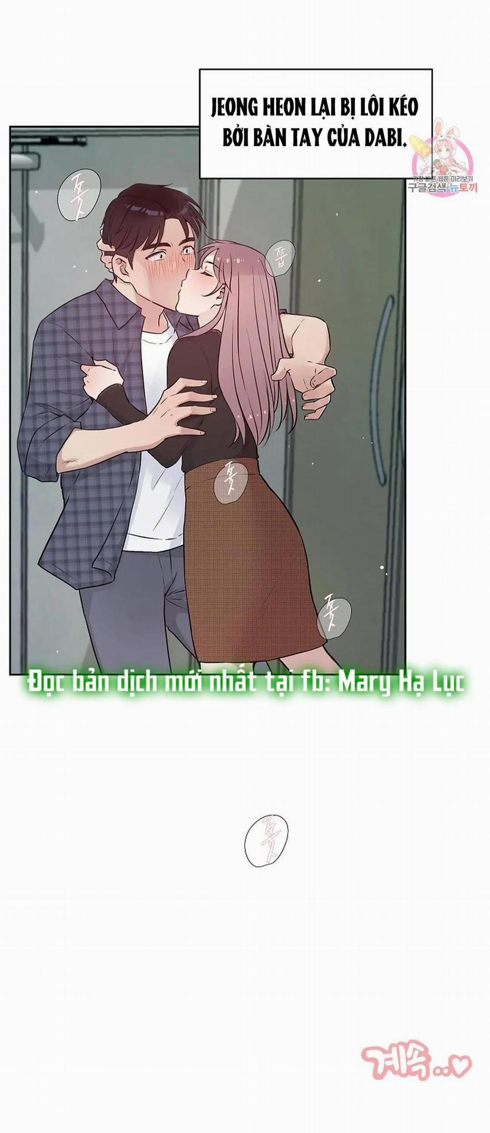 Công Tư Phân Minh 67 trang 57