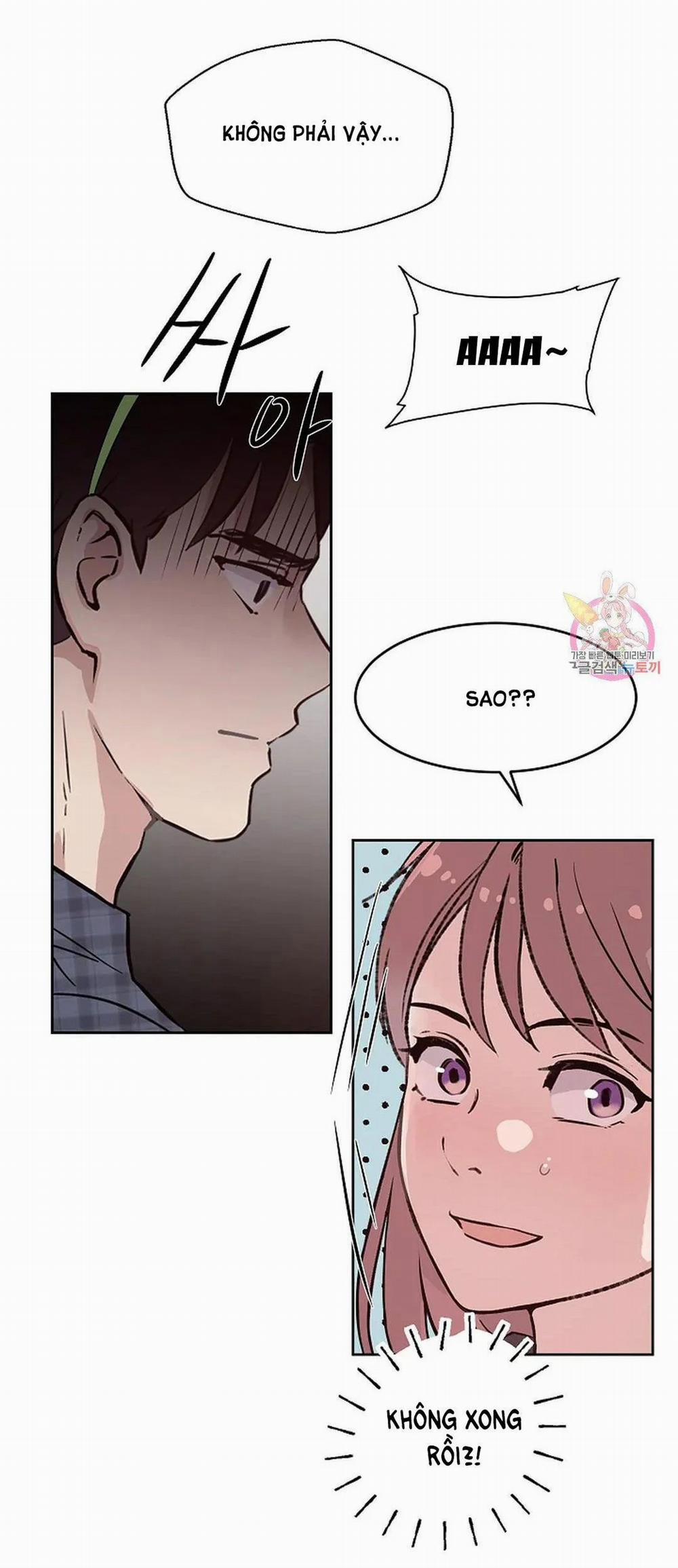 Công Tư Phân Minh 67 trang 9