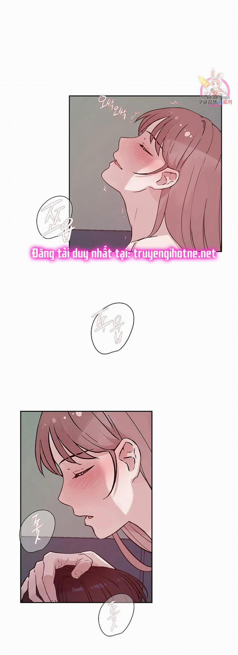 Công Tư Phân Minh 68 trang 11