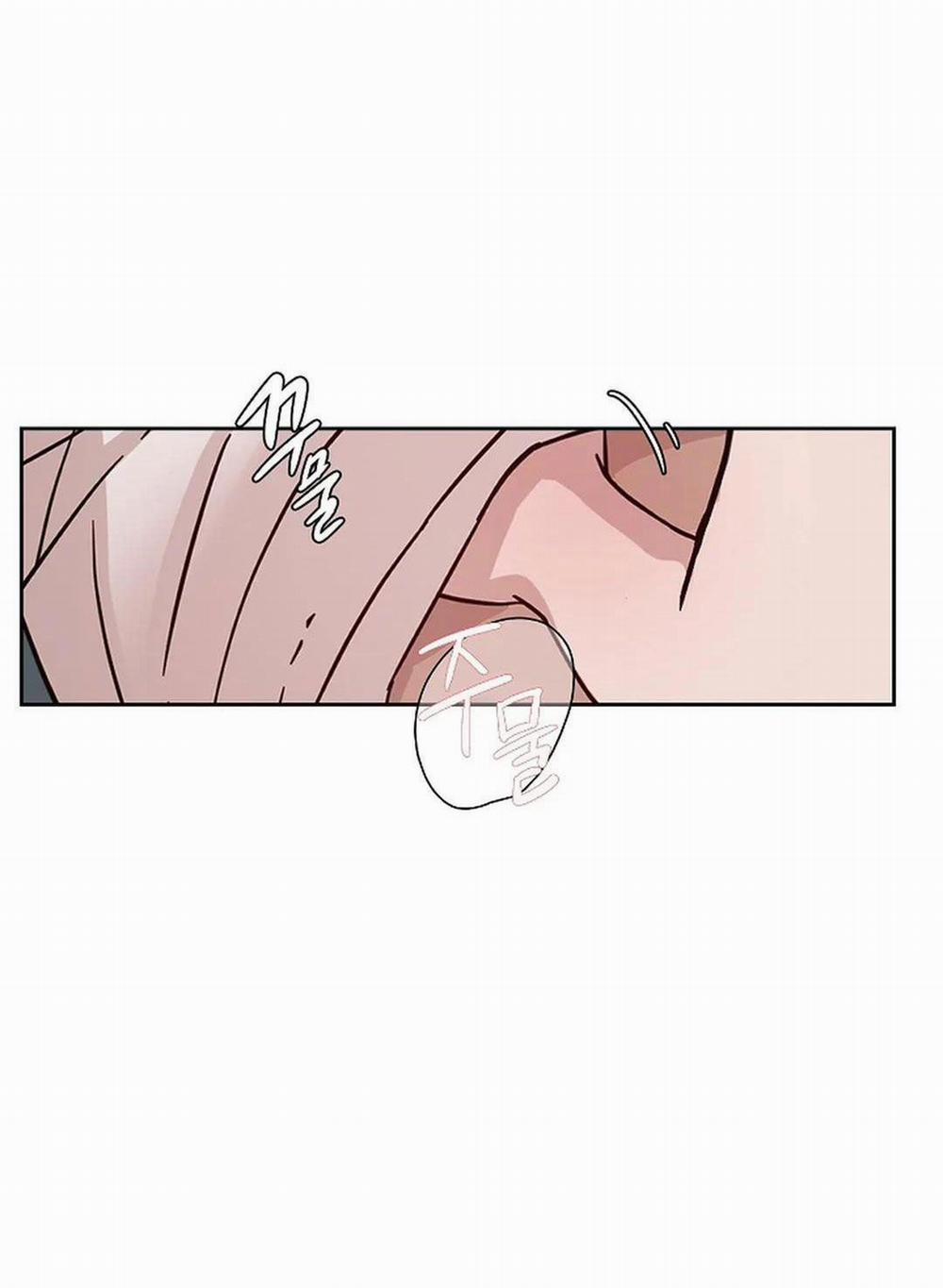 Công Tư Phân Minh 68 trang 13