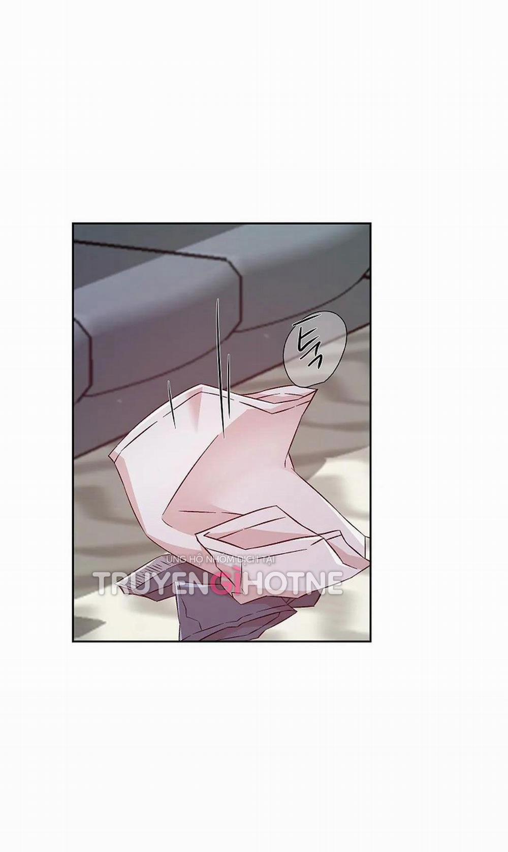 Công Tư Phân Minh 68 trang 16