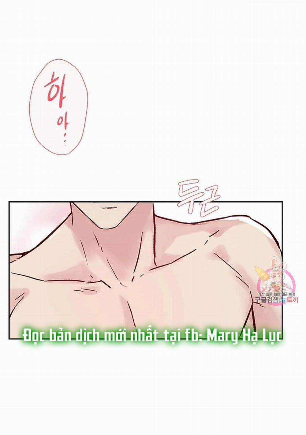 Công Tư Phân Minh 68 trang 18