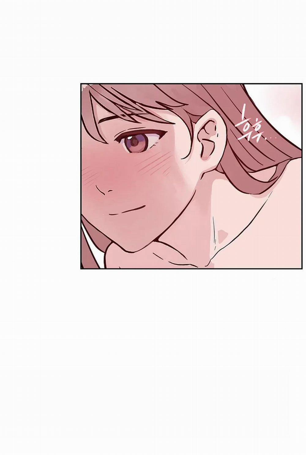 Công Tư Phân Minh 68 trang 19