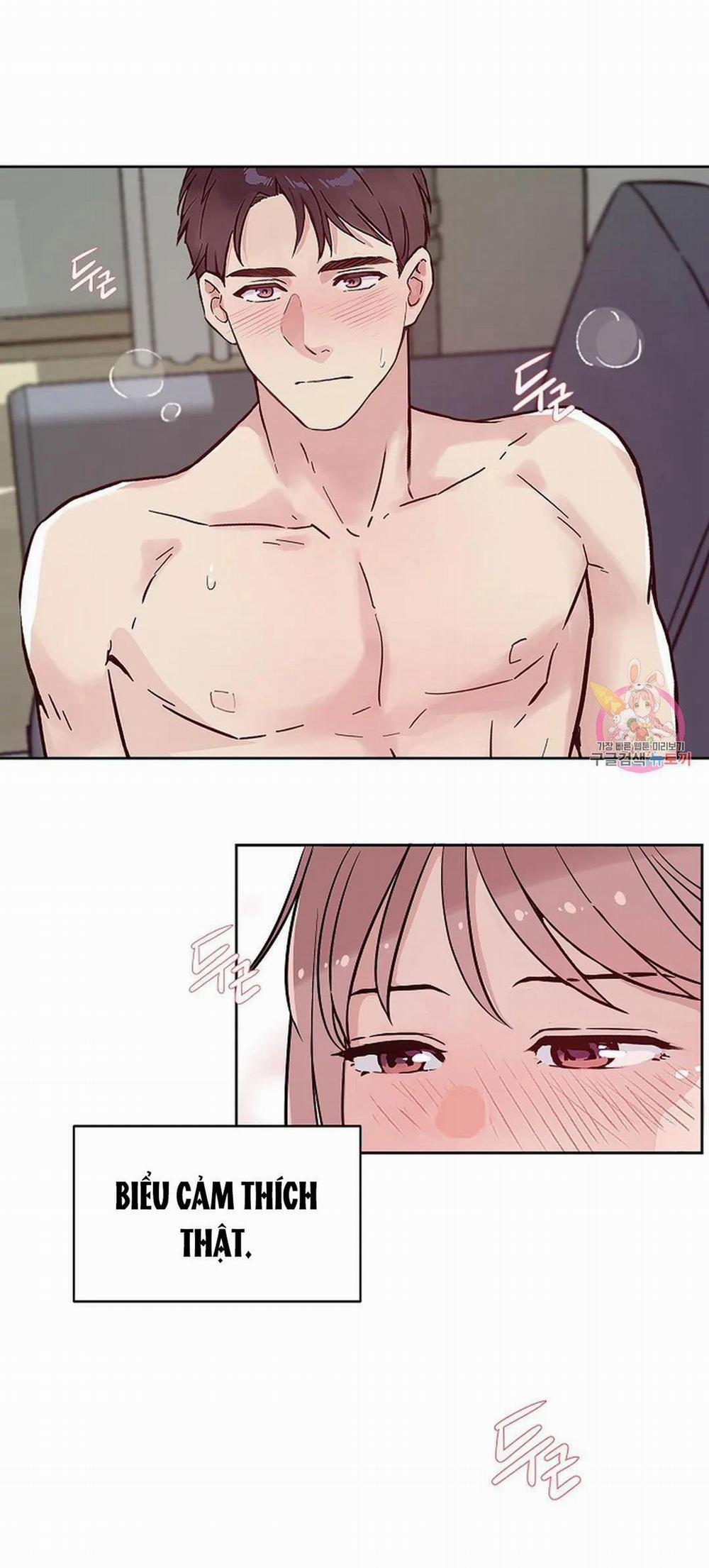 Công Tư Phân Minh 68 trang 20