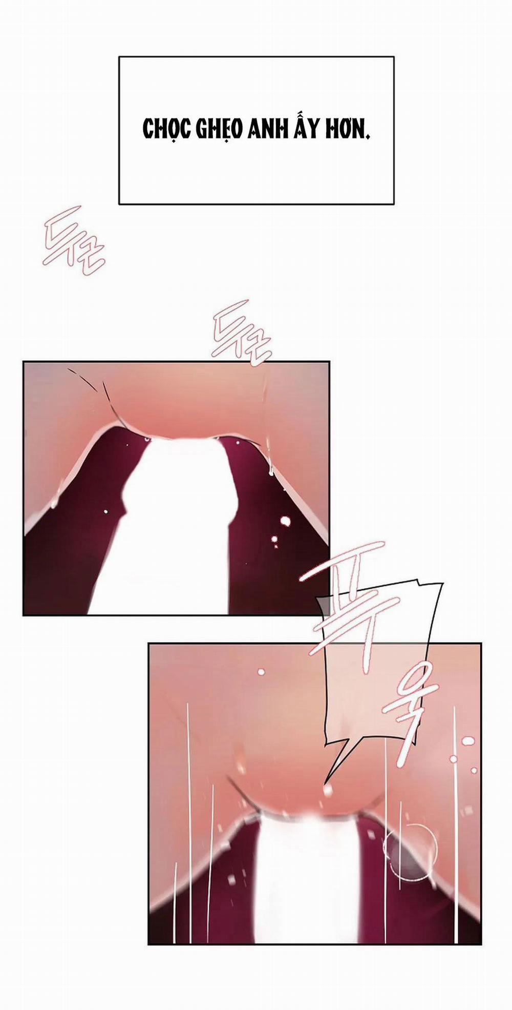 Công Tư Phân Minh 68 trang 22